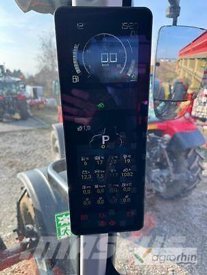 Valtra T235 Diect Traktory