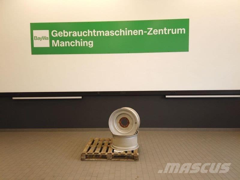  12X24 8/150 Traktory