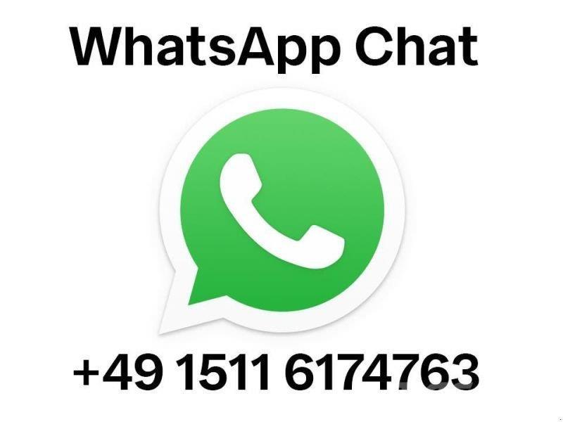  12X24 8/150 Traktory