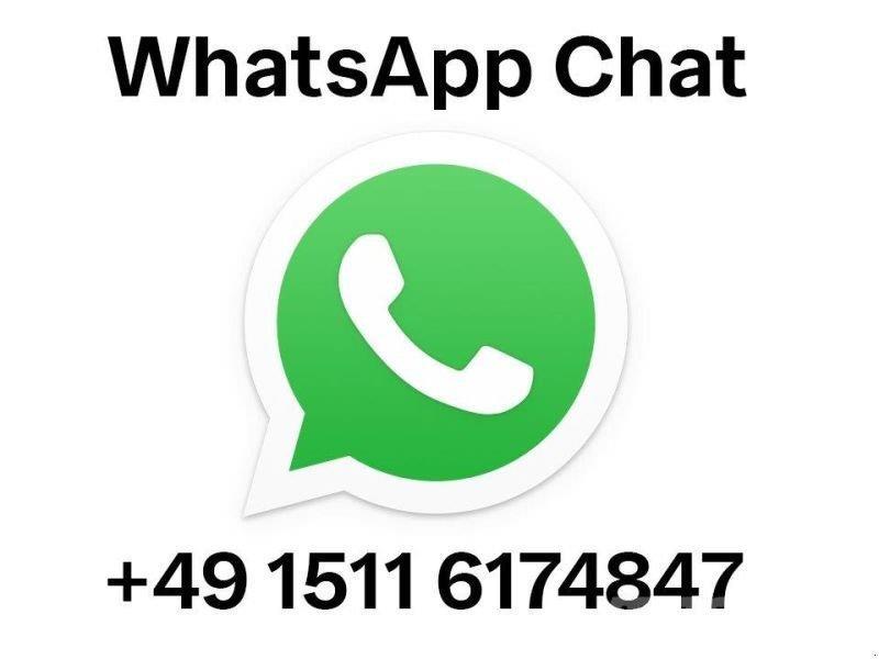  DOZER 29HP # 877 Ďalšie poľnohospodárske stroje