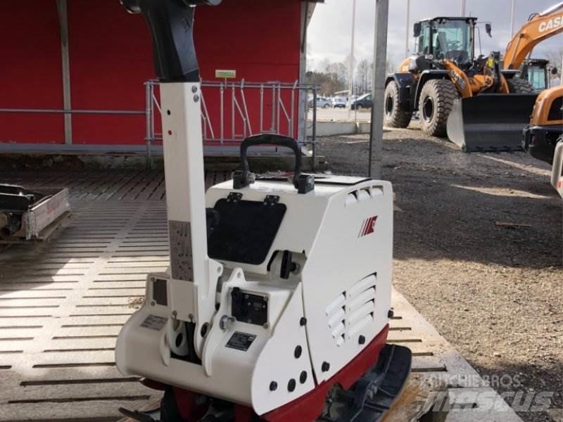 Dynapac DRP45DX Kompaktory