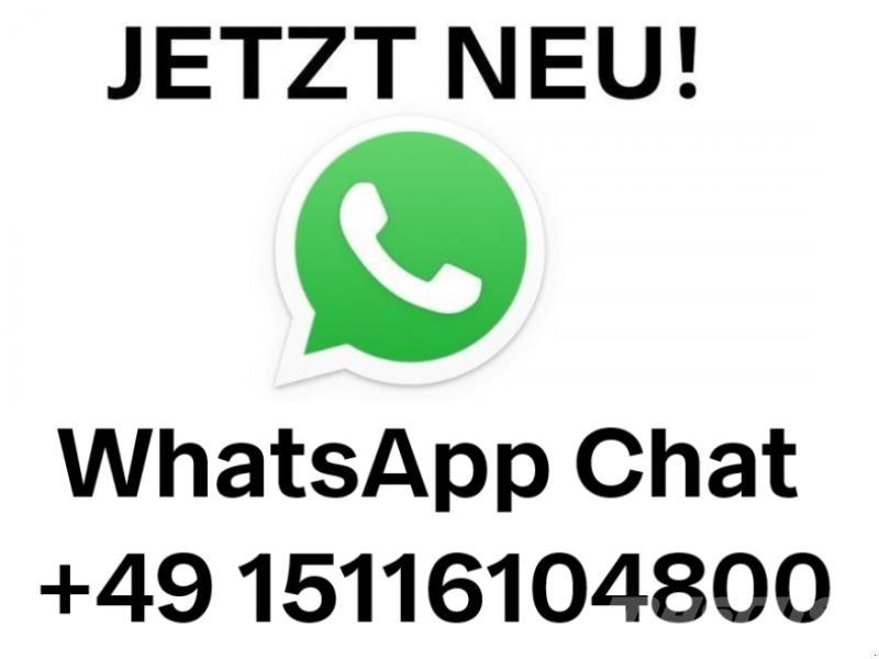  FORSTZANGE Žatevné žeriavy