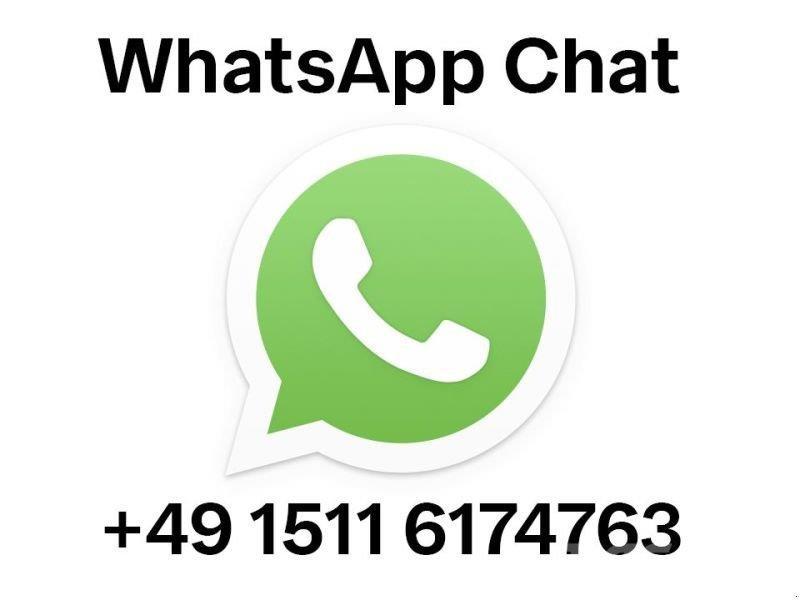  GEWICHT 300 KG Traktory