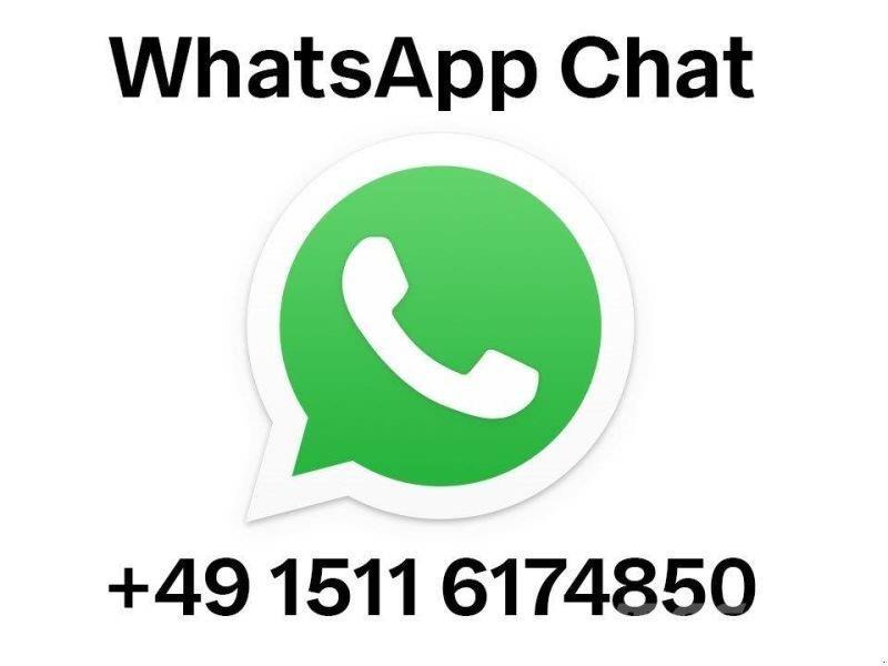 GiANT G 1200 Šmykom riadené nakladače