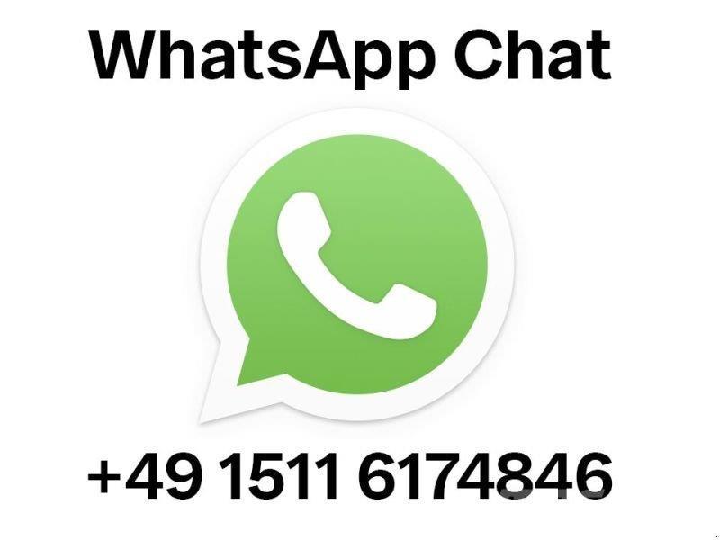 Hydrac UNI-250 Snežné pluhy, predné snežné radlice