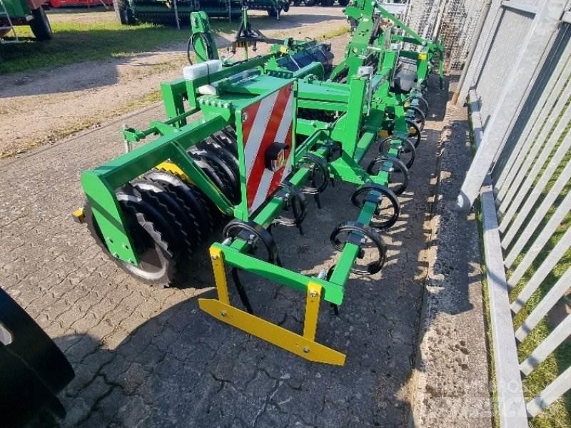 Kerner FP 300 Valce