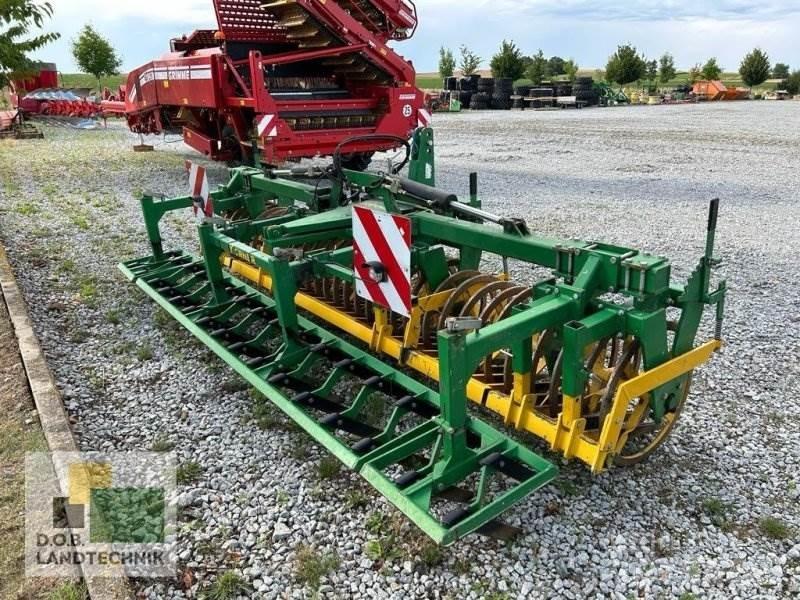 Kerner FP 6540 Valce