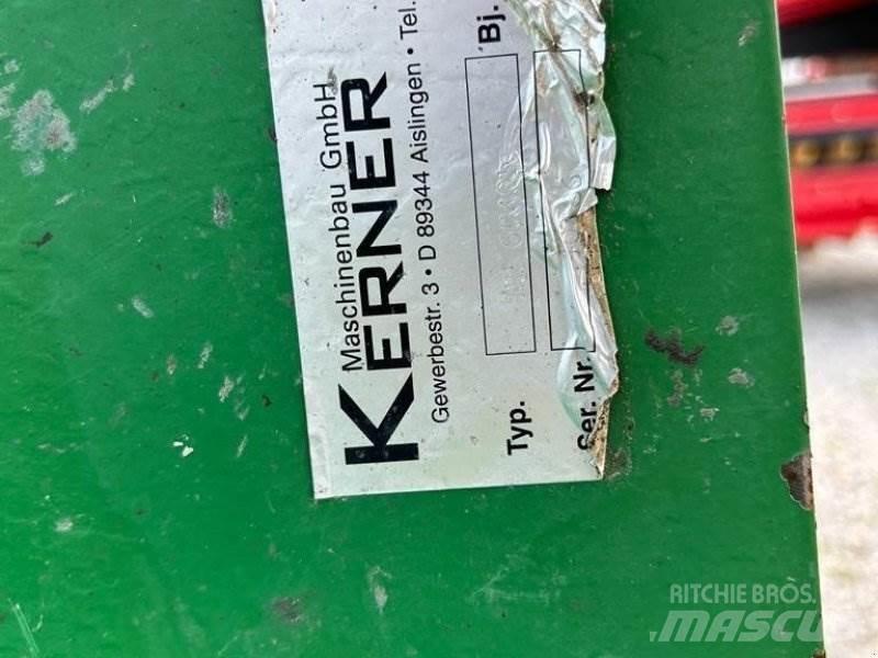 Kerner FP 6540 Valce
