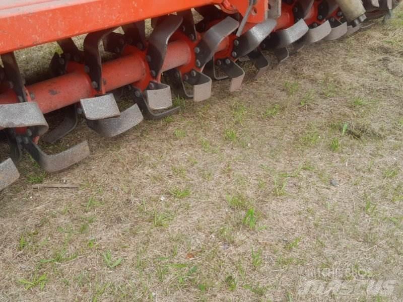 Maschio C 280 Kultivátory