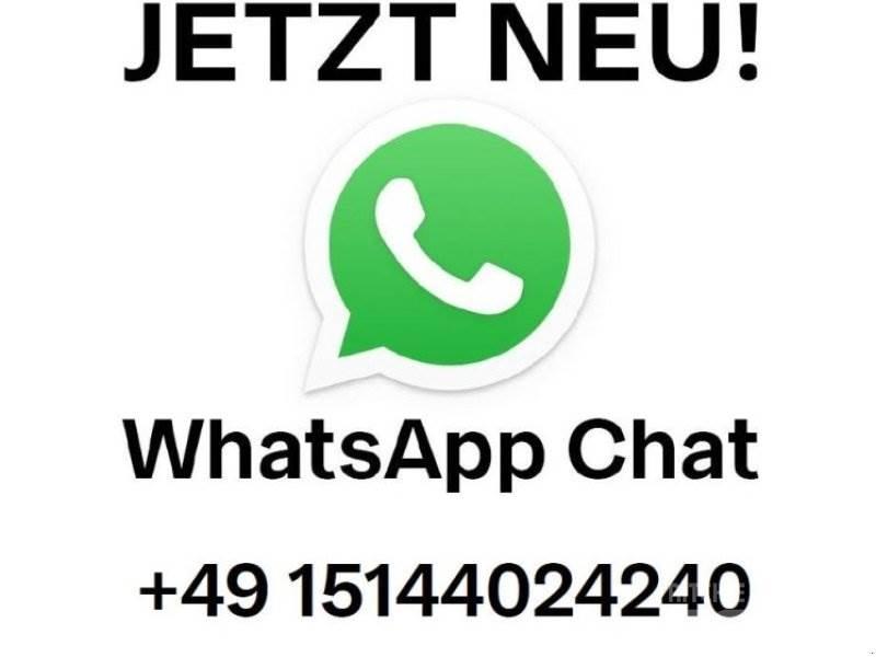 Pfanzelt S160 Navijaky