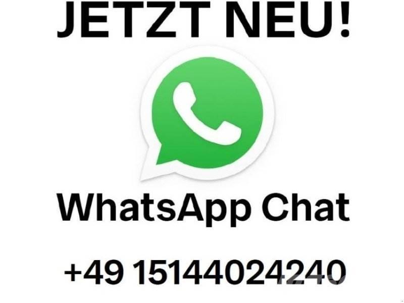 Pfanzelt S160 Navijaky