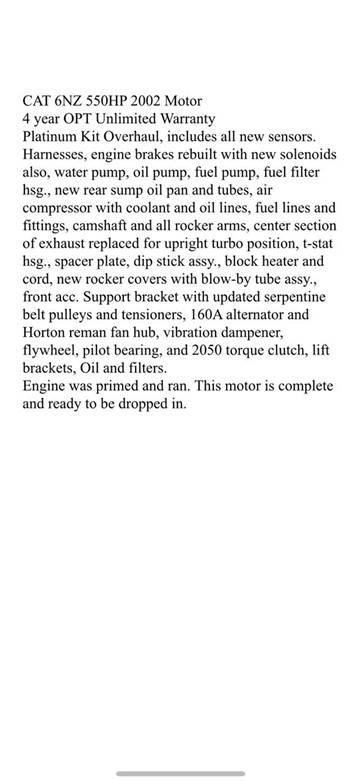 CAT  Stavebníctvo - ostatné