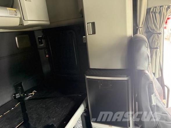 Kenworth T680 Ťahače