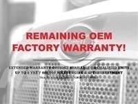 Peterbilt 579 Ťahače