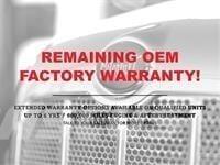 Peterbilt 579 Ťahače