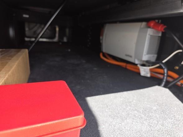 Peterbilt 579 Ťahače