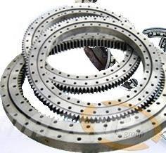  kA 6676671 Bobcat Ďalšie komponenty