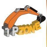  Pompe à câble Vodné čerpadlá