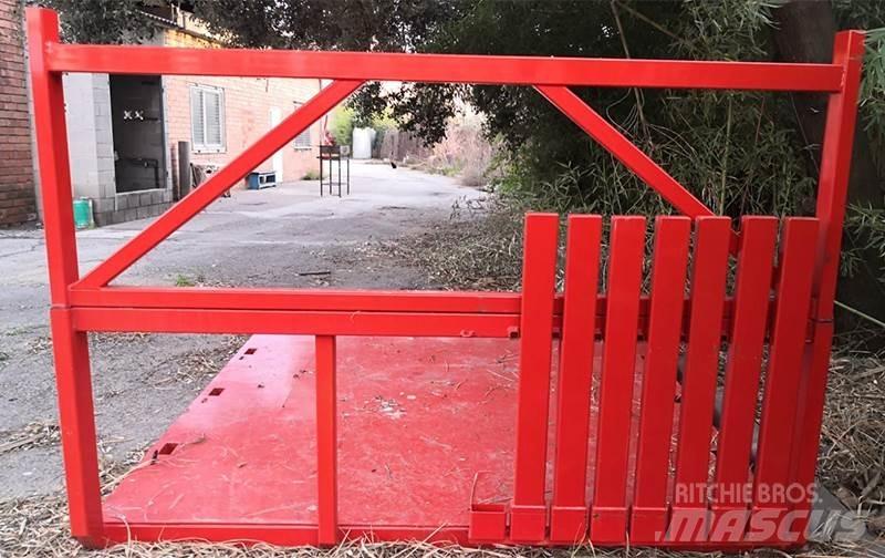  Transgruas Klanicové opleny