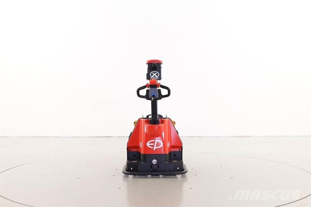 EP XP15B+ Manipulácia s materiálom - ostatné