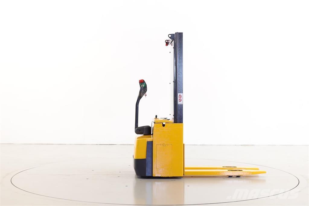 MIC WP10E Manipulácia s materiálom - ostatné