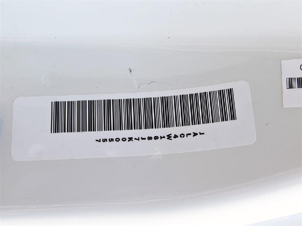 Isuzu NPR-XD Chladiarenské nákladné vozidlá