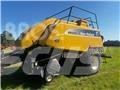 New Holland BB9090 Lisy na hranaté balíky