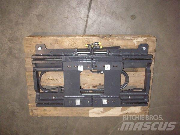 misc 1.5T466 Vidlice