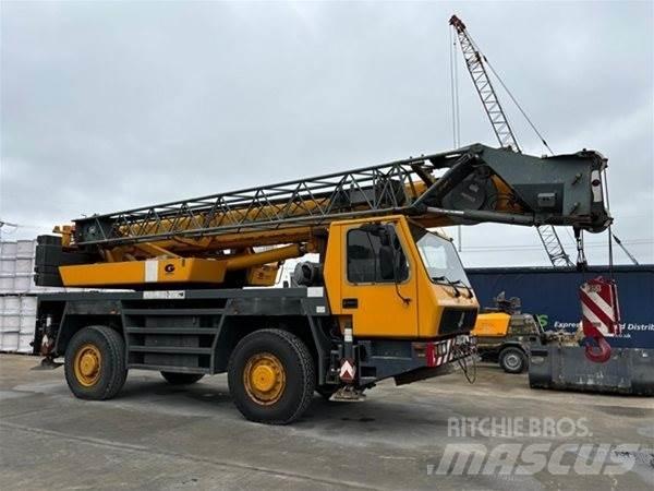 Grove GMK22035 Stavebníctvo - ostatné