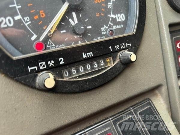 Grove GMK22035 Stavebníctvo - ostatné