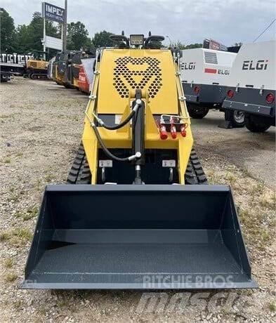 EGN EG360 Stavebníctvo - ostatné