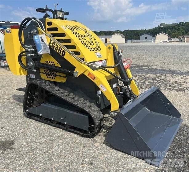 EGN EG360 Stavebníctvo - ostatné
