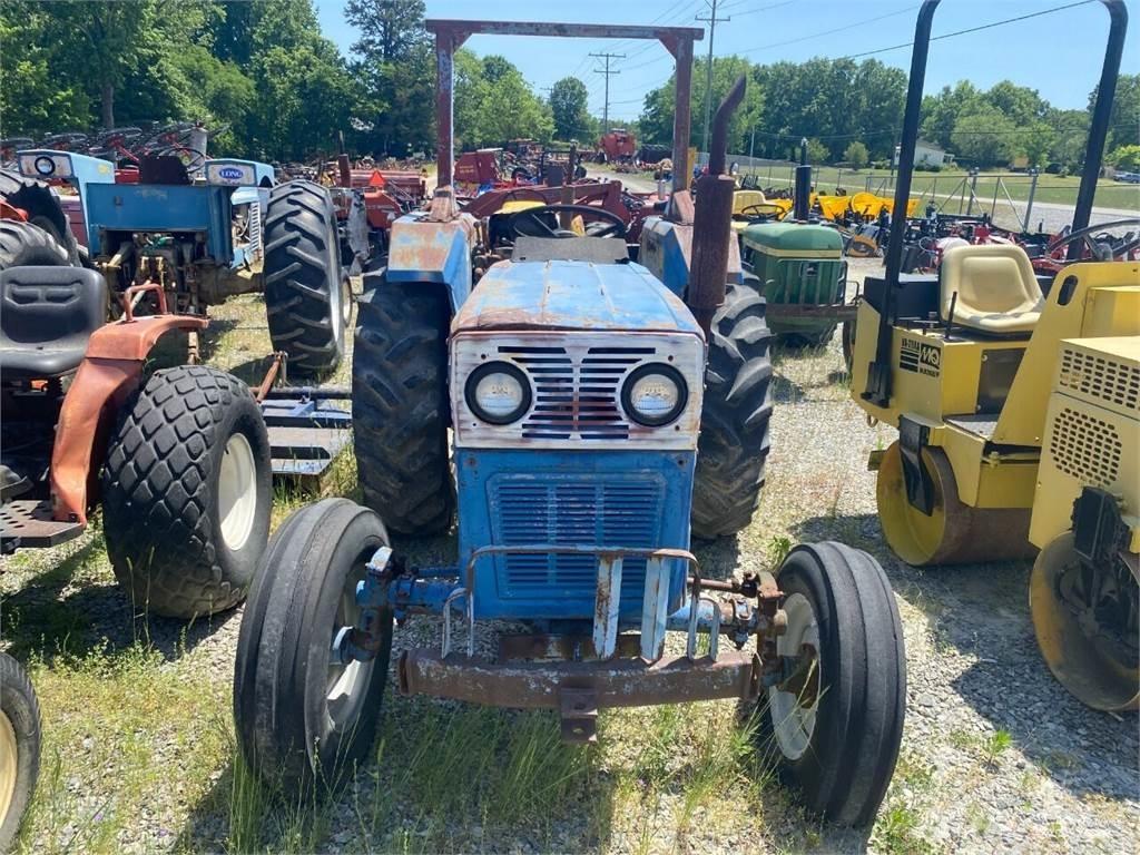 Long 510 Stavebníctvo - ostatné
