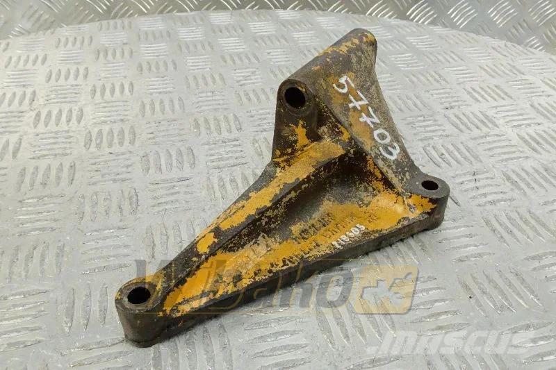 Cummins 218505 Motory