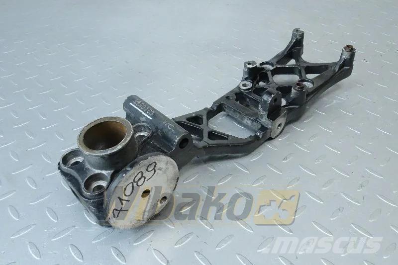 Cummins 3260169 Motory