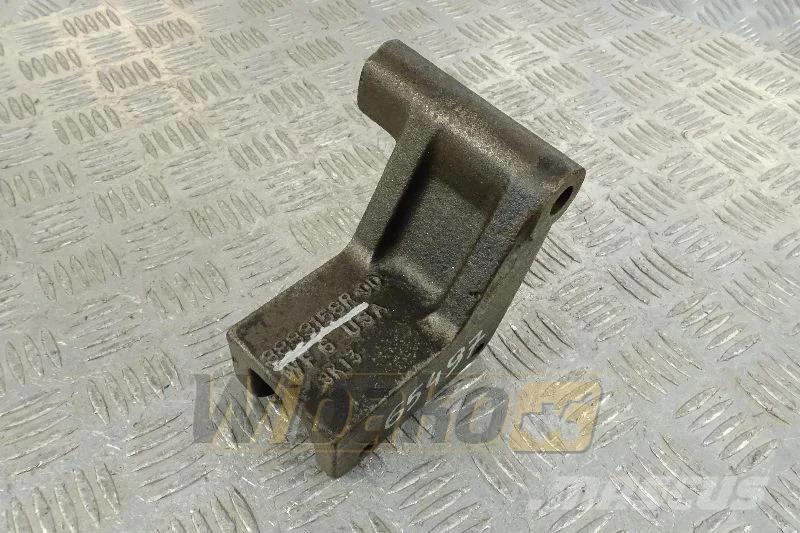 Cummins 3883158 Motory