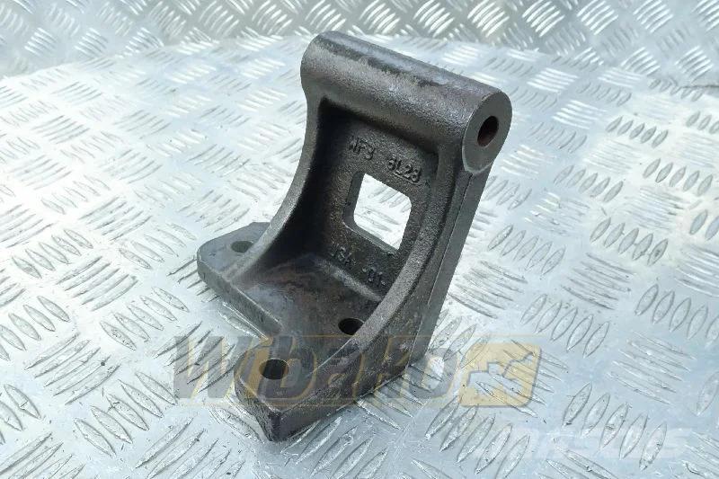 Cummins 3944405 Motory