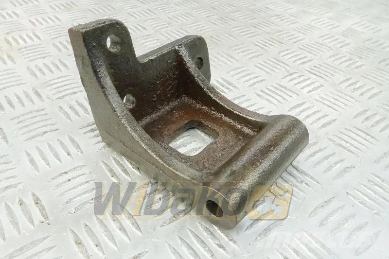 Cummins 3944405 Motory