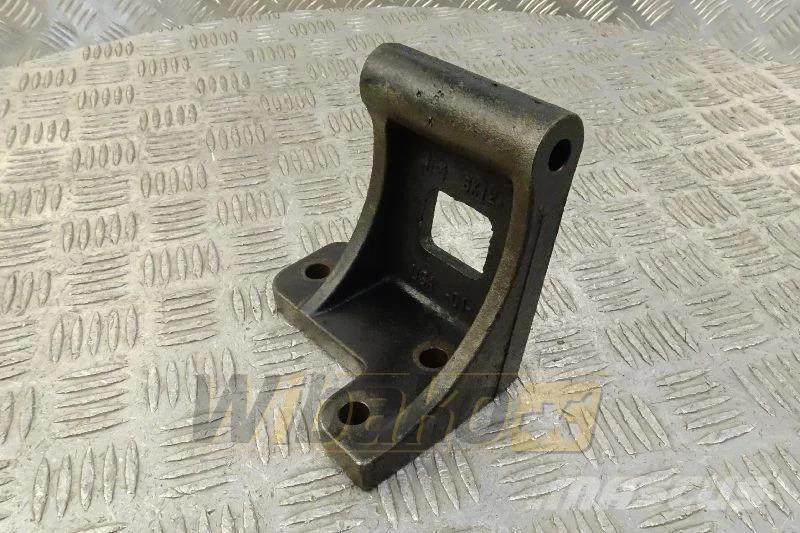 Cummins 3944405 Motory