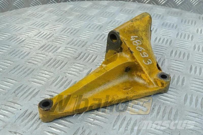 Cummins N14-C 218505 Motory