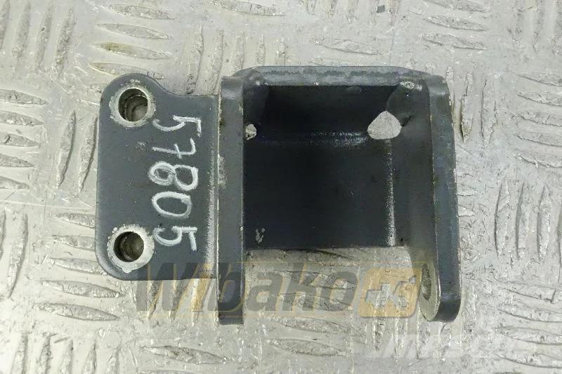 Deutz 04258840 Motory