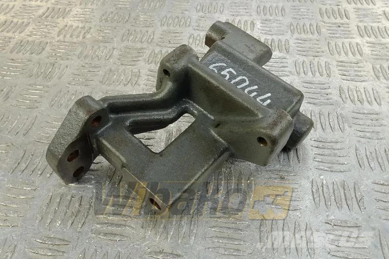 Liebherr 3022209 Motory