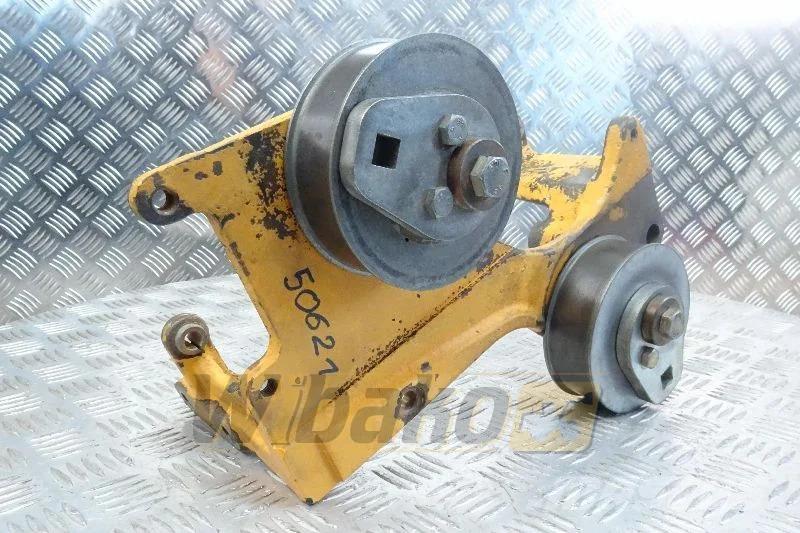 Liebherr 9883549 Motory