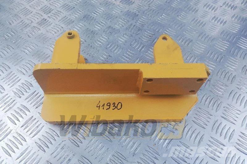 Liebherr D9308 9273333 Motory