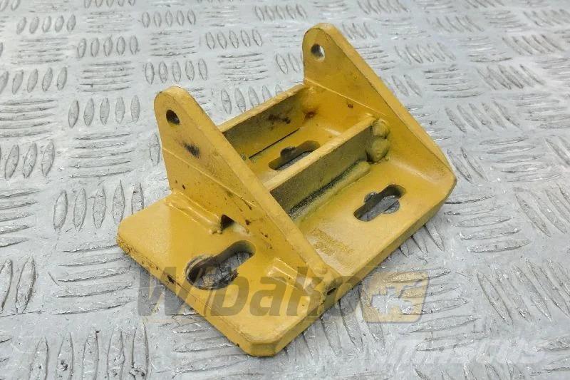 Perkins 3827H021 Motory