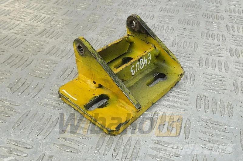 Perkins 3827H021 Motory