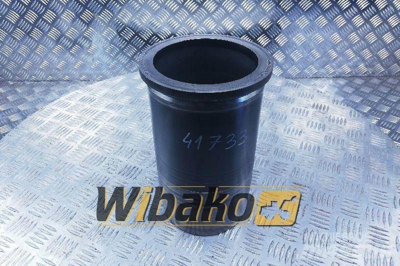  wbk Liner wbk 9078050 Motory