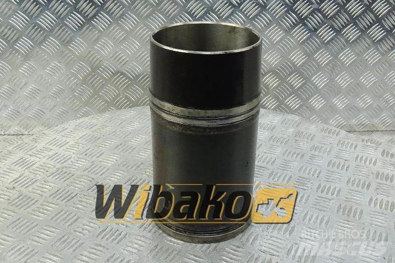  wbk Liner wbk 9270833 Motory