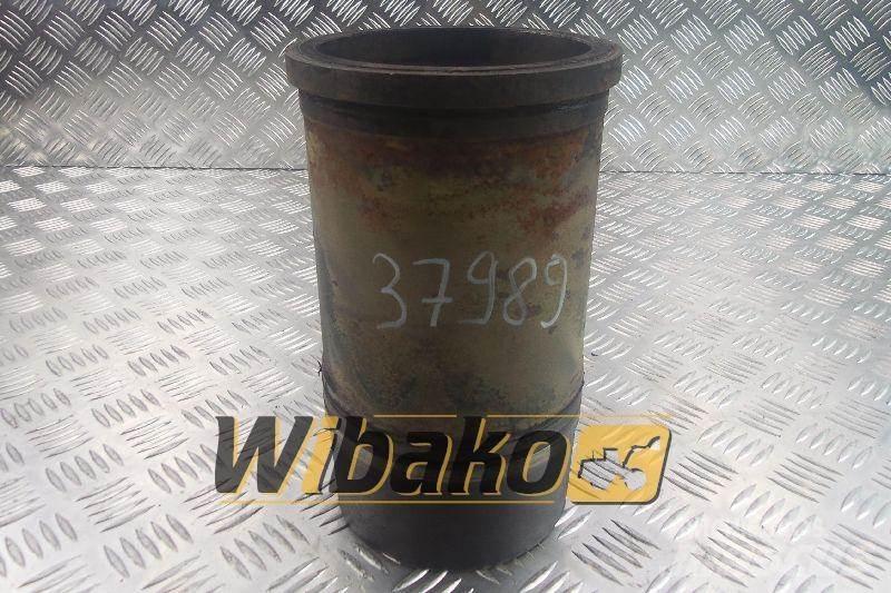  wbk Liner wbk 9279060 Motory