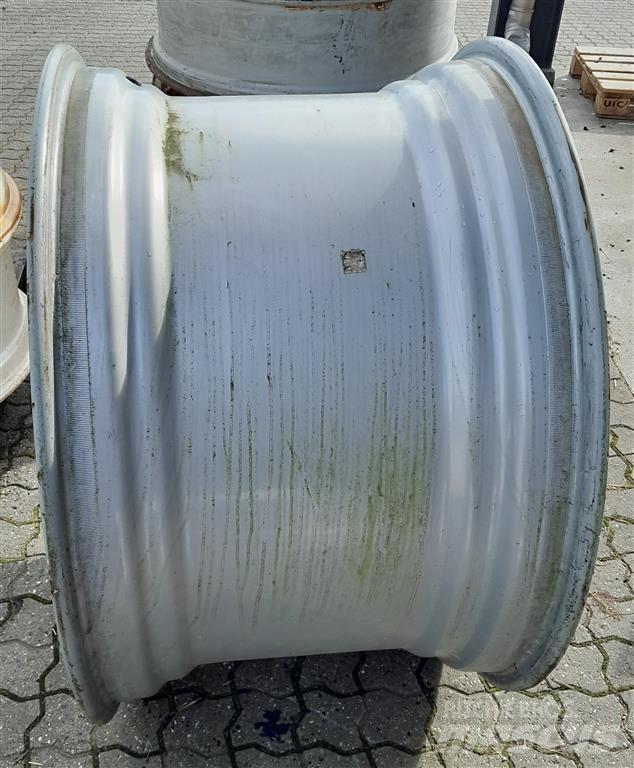  - - - Pneumatiky, kolesá a ráfiky